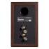Wharfedale Diamond 12.0 Walnut Полочные Колонки инструкция, поддержка, форум, описание, мануал