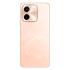 VIVO Y28 8/256GB Розовое золото Смартфоны инструкция, поддержка, форум, описание, мануал