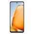 VIVO Y28 8/256GB Розовое золото Смартфоны инструкция, поддержка, форум, описание, мануал