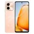 VIVO Y28 8/256GB Розовое золото Смартфоны инструкция, поддержка, форум, описание, мануал