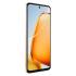 VIVO Y28 8/256GB Розовое золото Смартфоны инструкция, поддержка, форум, описание, мануал
