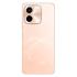 VIVO Y28 8/256GB Розовое золото Смартфоны инструкция, поддержка, форум, описание, мануал