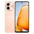 VIVO Y28 8/256GB Розовое золото Смартфоны инструкция, поддержка, форум, описание, мануал