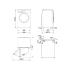 Smeg WM3T24RU Стандартные Стиральные Машины инструкция, поддержка, форум, описание, мануал