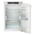 Liebherr IRci 3950-62 001 Встраиваемые Однодверные Холодильники инструкция, поддержка, форум, описание, мануал