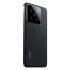 Xiaomi 14 12/512GB Black Смартфоны инструкция, поддержка, форум, описание, мануал