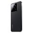 Xiaomi 14 12/512GB Black Смартфоны инструкция, поддержка, форум, описание, мануал