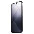 Xiaomi 14 12/512GB Black Смартфоны инструкция, поддержка, форум, описание, мануал