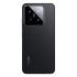 Xiaomi 14 12/512GB Black Смартфоны инструкция, поддержка, форум, описание, мануал