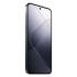 Xiaomi 14 12/512GB Black Смартфоны инструкция, поддержка, форум, описание, мануал