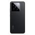 Xiaomi 14 12/512GB Black Смартфоны инструкция, поддержка, форум, описание, мануал