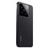 Xiaomi 14 12/512GB Black Смартфоны инструкция, поддержка, форум, описание, мануал