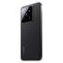 Xiaomi 14 12/512GB Black Смартфоны инструкция, поддержка, форум, описание, мануал