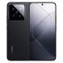 Xiaomi 14 12/512GB Black Смартфоны инструкция, поддержка, форум, описание, мануал