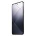 Xiaomi 14 12/512GB Black Смартфоны инструкция, поддержка, форум, описание, мануал