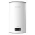 Royal Thermo RWH 100 Interio Накопительные Водонагреватели инструкция, поддержка, форум, описание, мануал