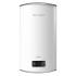 Royal Thermo RWH 100 Interio Накопительные Водонагреватели инструкция, поддержка, форум, описание, мануал
