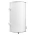 Royal Thermo RWH 100 Interio Накопительные Водонагреватели инструкция, поддержка, форум, описание, мануал