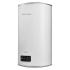 Royal Thermo RWH 100 Interio Накопительные Водонагреватели инструкция, поддержка, форум, описание, мануал