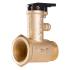 Royal Thermo RWH 15 Stilla O Накопительные Водонагреватели инструкция, поддержка, форум, описание, мануал