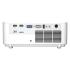InFocus INL176 DLP/4200 лм/WXGA/1,54-1,72:1/2*HDMI/15W/белый Видеопроекторы лазерные инструкция, поддержка, форум, описание, мануал