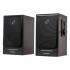 NATIONAL NAS-0240 Колонки Компьютерные инструкция, поддержка, форум, описание, мануал