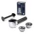 Delonghi Dedica EC685.BK Кофеварки Рожкового Типа инструкция, поддержка, форум, описание, мануал