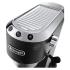 Delonghi Dedica EC685.BK Кофеварки Рожкового Типа инструкция, поддержка, форум, описание, мануал