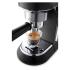 Delonghi Dedica EC685.BK Кофеварки Рожкового Типа инструкция, поддержка, форум, описание, мануал