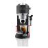 Delonghi Dedica EC685.BK Кофеварки Рожкового Типа инструкция, поддержка, форум, описание, мануал