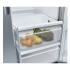Bosch Serie|4 NoFrost KAN93VL30R Холодильники Side-by-Side и многодверные инструкция, поддержка, форум, описание, мануал