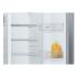 Bosch Serie|4 NoFrost KAN93VL30R Холодильники Side-by-Side и многодверные инструкция, поддержка, форум, описание, мануал