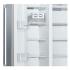Bosch Serie|4 NoFrost KAN93VL30R Холодильники Side-by-Side и многодверные инструкция, поддержка, форум, описание, мануал