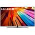 LG 86UT81006LA.ARUB Телевизоры инструкция, поддержка, форум, описание, мануал