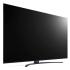 LG 86UT81006LA.ARUB Телевизоры инструкция, поддержка, форум, описание, мануал