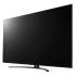 LG 86UT81006LA.ARUB Телевизоры инструкция, поддержка, форум, описание, мануал