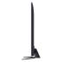 LG 86UT81006LA.ARUB Телевизоры инструкция, поддержка, форум, описание, мануал