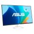 Asus VZ24EHF-W Мониторы инструкция, поддержка, форум, описание, мануал