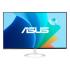 Asus VZ24EHF-W Мониторы инструкция, поддержка, форум, описание, мануал
