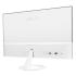 Asus VZ24EHF-W Мониторы инструкция, поддержка, форум, описание, мануал