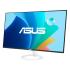 Asus VZ24EHF-W Мониторы инструкция, поддержка, форум, описание, мануал