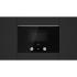 Teka ML 8220 BIS L NIGHT RIVER BLACK Микроволновые Печи Встраиваемые инструкция, поддержка, форум, описание, мануал
