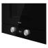 Teka ML 8220 BIS L NIGHT RIVER BLACK Микроволновые Печи Встраиваемые инструкция, поддержка, форум, описание, мануал