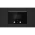 Teka ML 8220 BIS L NIGHT RIVER BLACK Микроволновые Печи Встраиваемые инструкция, поддержка, форум, описание, мануал