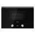 Teka ML 8220 BIS L NIGHT RIVER BLACK Микроволновые Печи Встраиваемые инструкция, поддержка, форум, описание, мануал