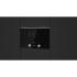 Teka ML 8220 BIS L NIGHT RIVER BLACK Микроволновые Печи Встраиваемые инструкция, поддержка, форум, описание, мануал