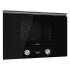 Teka ML 8220 BIS L NIGHT RIVER BLACK Микроволновые Печи Встраиваемые инструкция, поддержка, форум, описание, мануал