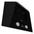 Teka ML 8220 BIS L NIGHT RIVER BLACK Микроволновые Печи Встраиваемые инструкция, поддержка, форум, описание, мануал