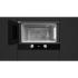 Teka ML 8220 BIS L NIGHT RIVER BLACK Микроволновые Печи Встраиваемые инструкция, поддержка, форум, описание, мануал