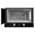 Teka ML 8220 BIS L NIGHT RIVER BLACK Микроволновые Печи Встраиваемые инструкция, поддержка, форум, описание, мануал